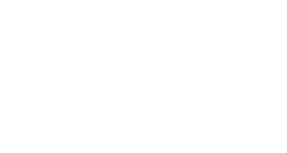 KAIYUN.COM·开云「中国」官方网站