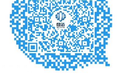 2018年度苏州魅力科技人物及团队投票活动开始啦！为入选的KAIYUN.COM·开云「中国」官方网站团队打call！