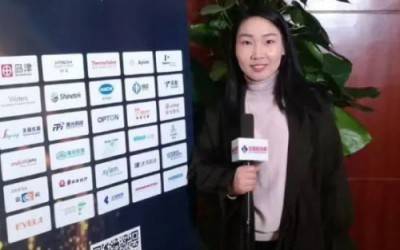 细微之处做功课 KAIYUN.COM·开云「中国」官方网站分析售后服务从需求入手